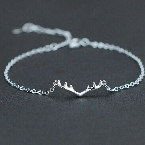anklet 925 silver jewelry retro temperament simple silver anklet, suitable for ladies anklet gift jl011, Red;blue
anklet 925 silver jewelry retro temperament simple silver anklet, suitable for ladies anklet gift jl011, Red;blue