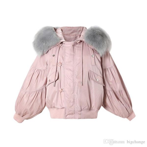 winter women's cotton jacket 2019 new winter jacket female loose warm coat hooded solid color thick coat black
winter women's cotton jacket 2019 new winter jacket female loose warm coat hooded solid color thick coat black