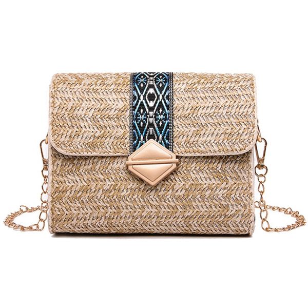straw bags summer beach women weave straw bag sling for women vacation bag woman summer small female(khaki
straw bags summer beach women weave straw bag sling for women vacation bag woman summer small female(khaki