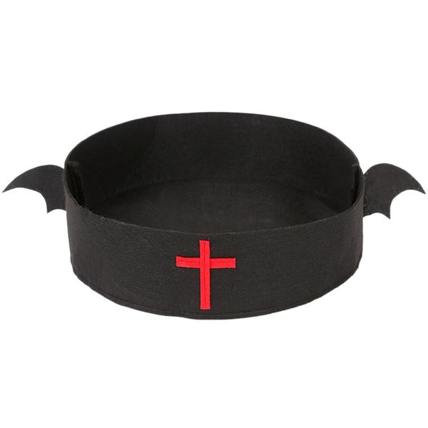 halloween bat style cat nest christmas old man belt cat bed holiday simple cat dog sleeping mattress
halloween bat style cat nest christmas old man belt cat bed holiday simple cat dog sleeping mattress