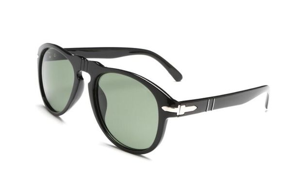 649summe cycling sunglasses women uv400 sun glasses fashion mens sunglasse driving glasses riding wind mirror cool sun glasses, White;black
649summe cycling sunglasses women uv400 sun glasses fashion mens sunglasse driving glasses riding wind mirror cool sun glasses, White;black