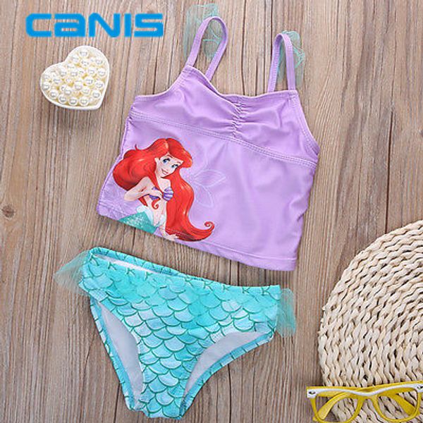 mermaid swimwear kids swimming bikinis set two pieces baby girls bathing suit children purpel sequined swimsuit
mermaid swimwear kids swimming bikinis set two pieces baby girls bathing suit children purpel sequined swimsuit