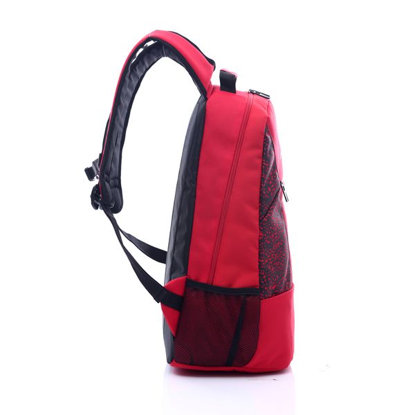 mens sport designer backpack luxury backpack for women brand backpack fashion bagpack the goat outdoor xa b104446x
mens sport designer backpack luxury backpack for women brand backpack fashion bagpack the goat outdoor xa b104446x