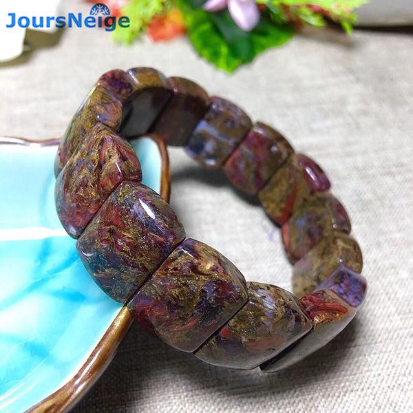 wholesale pietersite stone natural stone bracelets pattern energy stone hand row lucky for women men gift wrist crystal jewelry, Golden;silver
wholesale pietersite stone natural stone bracelets pattern energy stone hand row lucky for women men gift wrist crystal jewelry, Golden;silver