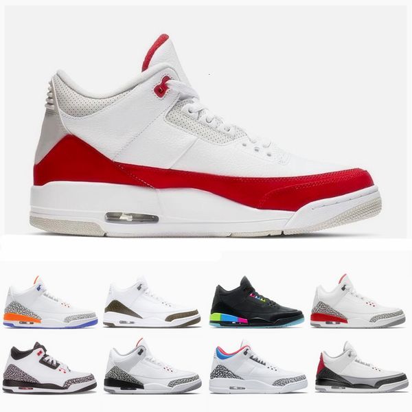 3 3s mens basketball shoes tinker university red chlorophyll mocha katrina knicks rivals throw line quai 54 wolf grey sports sneakers
3 3s mens basketball shoes tinker university red chlorophyll mocha katrina knicks rivals throw line quai 54 wolf grey sports sneakers