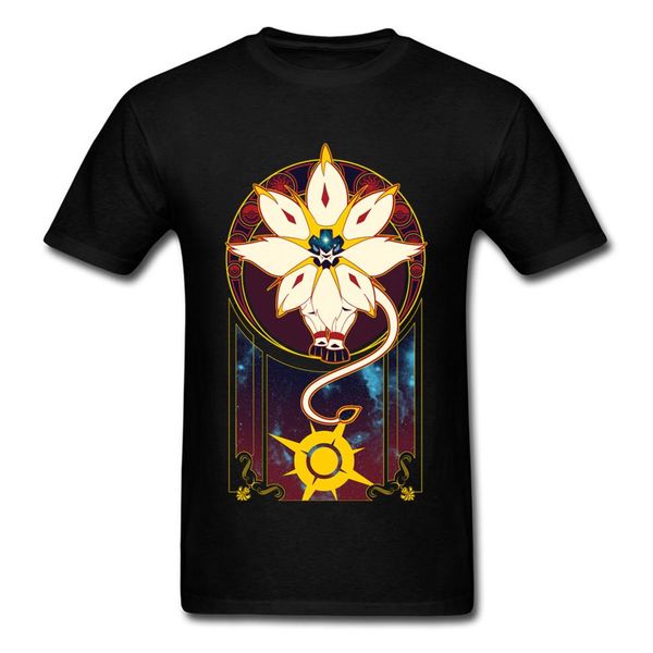art of the sun tshirt для man anime t shirt mens tops black tshirt universe space одежда хлопок тис тонкий fit, White;black
art of the sun tshirt для man anime t shirt mens tops black tshirt universe space одежда хлопок тис тонкий fit, White;black