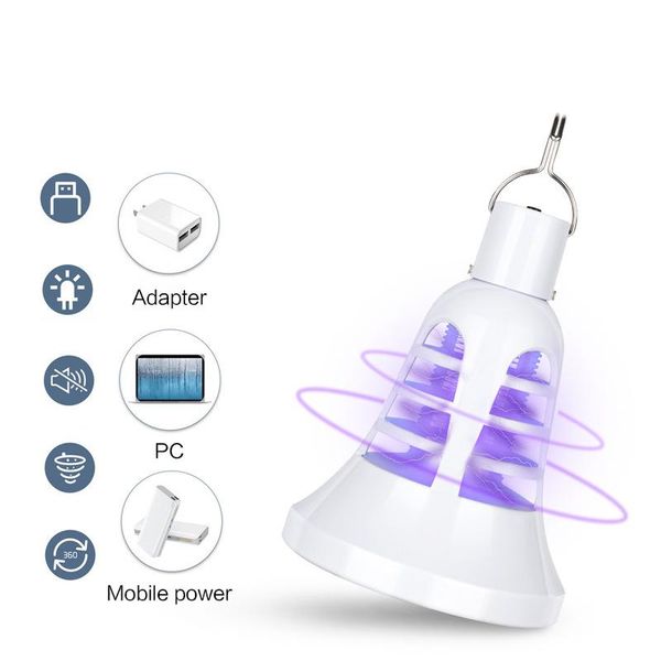 electric shock mosquito repellent lamp usb home outdoor usb mosquito lamp led plant growth bulb 10033
electric shock mosquito repellent lamp usb home outdoor usb mosquito lamp led plant growth bulb 10033