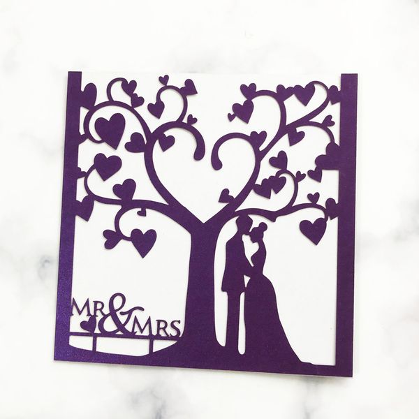 20pcs wedding invitation card hollow out exquisite sculpture romantic lovers wedding engagement birthday party invitation card, Black
20pcs wedding invitation card hollow out exquisite sculpture romantic lovers wedding engagement birthday party invitation card, Black