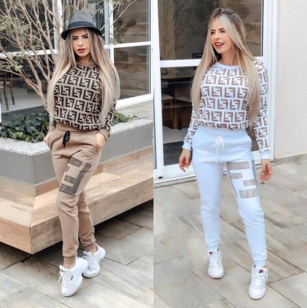 Roupas de trilhas tiantian04
Roupas de trilhas tiantian04