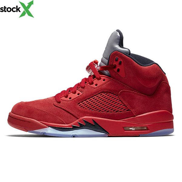 new 5 mens basketball shoes og black metallic mens sneaker sport shoes metallic gold discount shoes ing
new 5 mens basketball shoes og black metallic mens sneaker sport shoes metallic gold discount shoes ing