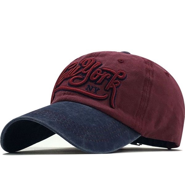 3d вышивка хлопок letter мужской бейсболки женщины летний cap gorra hombre snapback caps bone папа hat размер 57-62, Blue;gray
3d вышивка хлопок letter мужской бейсболки женщины летний cap gorra hombre snapback caps bone папа hat размер 57-62, Blue;gray