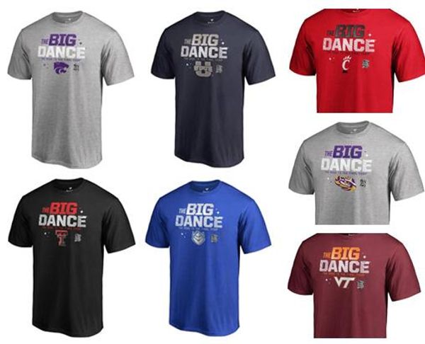 Fans Tops Tees THE BIG DANCE College Basketball wear,Crew Neck sports Training Basketball jerseys,Discount Cheap buy sport fan clothing wear
Fans Tops Tees THE BIG DANCE College Basketball wear,Crew Neck sports Training Basketball jerseys,Discount Cheap buy sport fan clothing wear