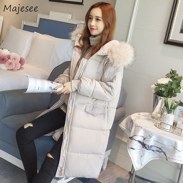 winter coat women casual long plus size pockets korean style womens kawaii parkas females elegant harajuku clothing, Black
winter coat women casual long plus size pockets korean style womens kawaii parkas females elegant harajuku clothing, Black