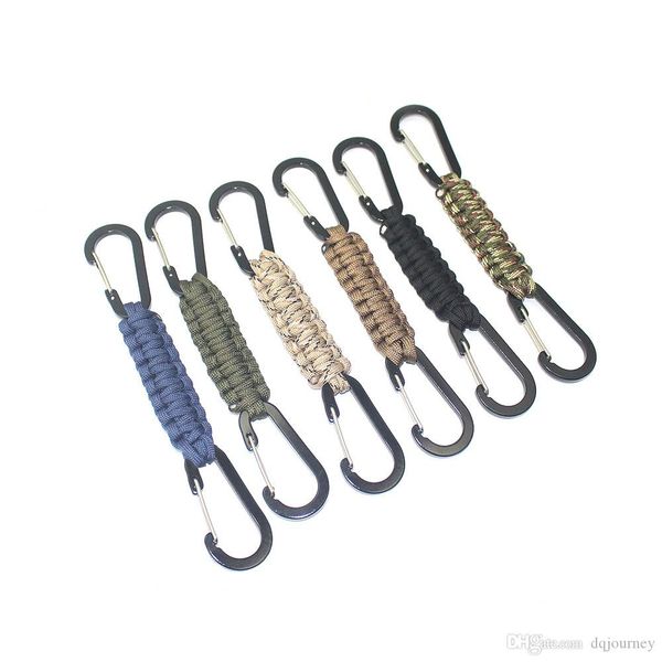 outdoor multi-purpose multi-function hook carabiner key hang buckle wire carabiner key chain fast hang buckle ing
outdoor multi-purpose multi-function hook carabiner key hang buckle wire carabiner key chain fast hang buckle ing