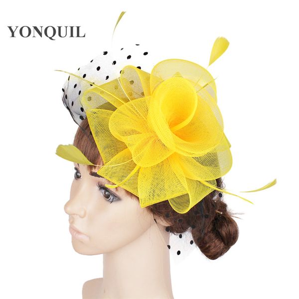 nice fascinator hair accessories cocktail hats party hats wedding headpieces 17 color available 12pcs/lot myq039, Blue;gray
nice fascinator hair accessories cocktail hats party hats wedding headpieces 17 color available 12pcs/lot myq039, Blue;gray