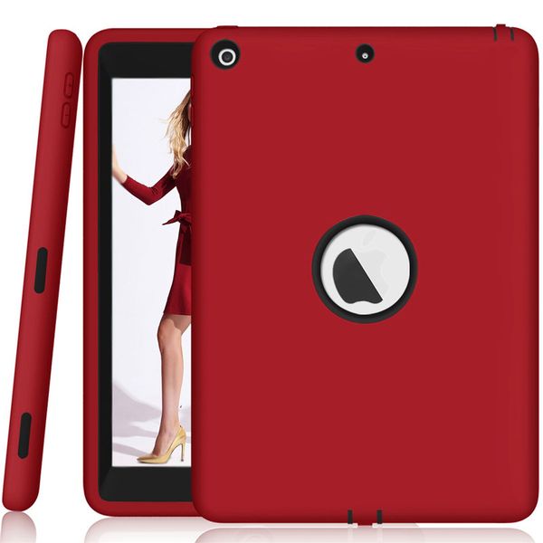 global hits 3in1 extreme heavy duty shockproof for ipad mini 2 case shockproof defender cover for ipad pc+tpc hybride for ipad case
global hits 3in1 extreme heavy duty shockproof for ipad mini 2 case shockproof defender cover for ipad pc+tpc hybride for ipad case