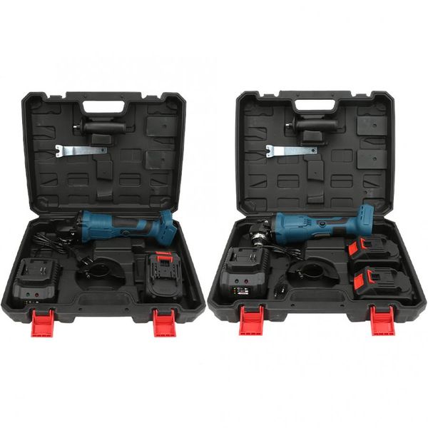 angle grinder 12v li-ion brushless 4" compact cordless grinding polishing tool eu plug 220v
angle grinder 12v li-ion brushless 4" compact cordless grinding polishing tool eu plug 220v