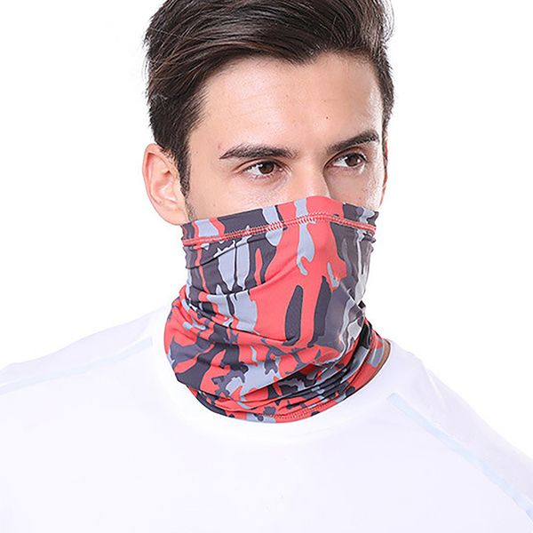 шт защитная бандана маска пешие прогулки скейтборд балаклава маска для лица шеи гетры для езды на велосипеде велосипед дышащий оголовье шарф
шт защитная бандана маска пешие прогулки скейтборд балаклава маска для лица шеи гетры для езды на велосипеде велосипед дышащий оголовье шарф