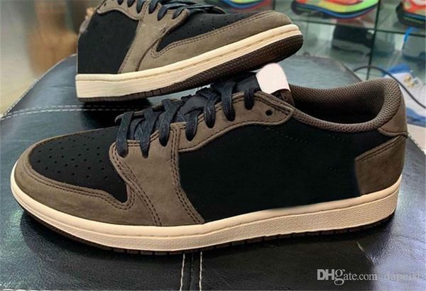 wholesale low high og 1 travis scotts x cactus ts sp 3m men basketball shoes 1s athletic sports baskets fashion sneakers
wholesale low high og 1 travis scotts x cactus ts sp 3m men basketball shoes 1s athletic sports baskets fashion sneakers