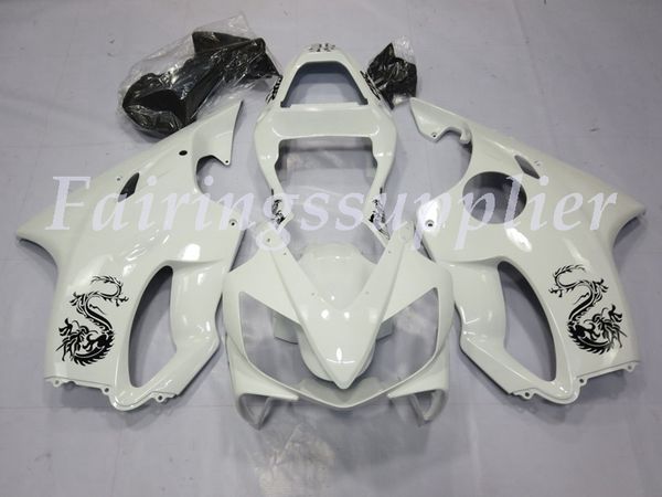 новый (литье под давлением) abs обтекатель комплекты подходят для honda cbr600 f4i 2001 2002 2003 f4i 01 02 03 обтекатели набор дракон белый
новый (литье под давлением) abs обтекатель комплекты подходят для honda cbr600 f4i 2001 2002 2003 f4i 01 02 03 обтекатели набор дракон белый
