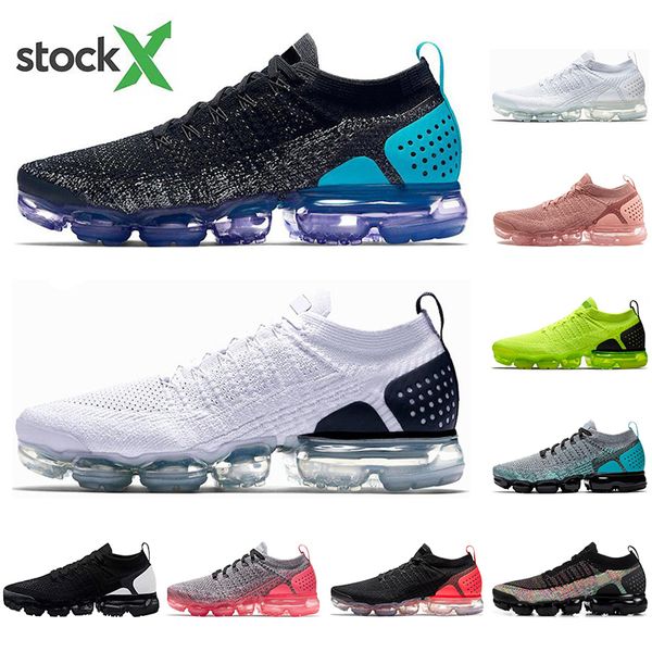 с носки athletic fly 2.0 мужчины женщины кроссовки лучшее качество вязать сетки горячий пунш белый черный дышащие спортивные тапки кроссовки
с носки athletic fly 2.0 мужчины женщины кроссовки лучшее качество вязать сетки горячий пунш белый черный дышащие спортивные тапки кроссовки
