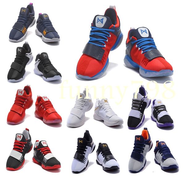 2019 designer fashion pg1 shoes men paul george women mens ritro lights trainers luxury chaussures basketball sneakers8432#
2019 designer fashion pg1 shoes men paul george women mens ritro lights trainers luxury chaussures basketball sneakers8432#