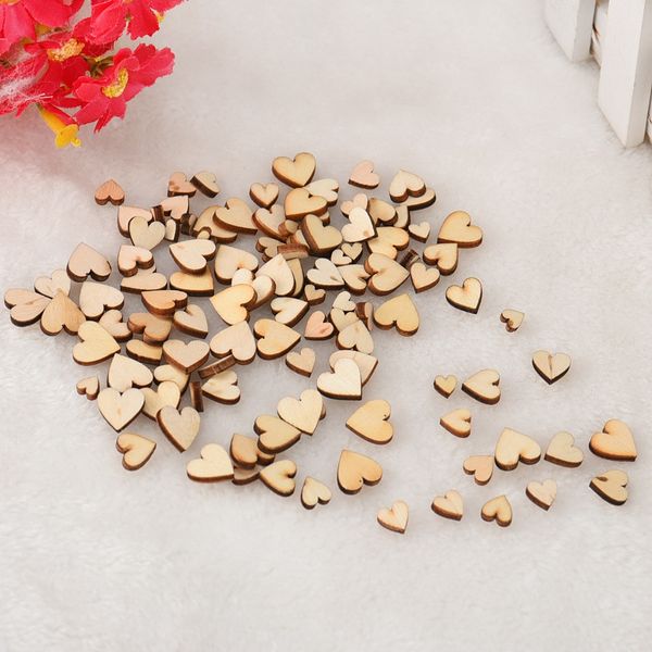 fashion 100pcs rustic wood wooden love heart wedding table scatter decoration crafts diy party favors great for your friends @2
fashion 100pcs rustic wood wooden love heart wedding table scatter decoration crafts diy party favors great for your friends @2