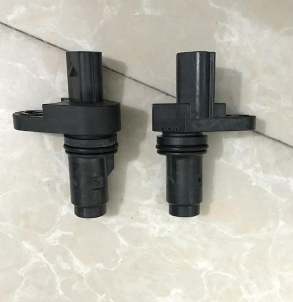 engine car crankshaft camshafts position sensor kit for saab chevrolet pontiac saturn for 12577245 12588992 jly18
engine car crankshaft camshafts position sensor kit for saab chevrolet pontiac saturn for 12577245 12588992 jly18