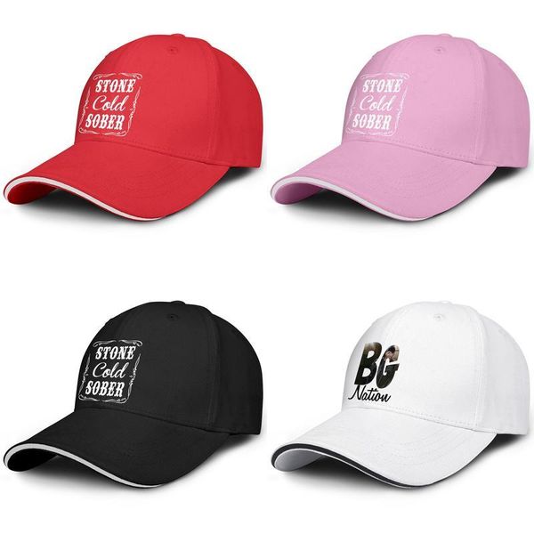 brantley gilbert logo truck driver adjustable sandwich hat custom cool original cap brantley_gilbert stone_cold_sober songs live gilbert, Blue;gray
brantley gilbert logo truck driver adjustable sandwich hat custom cool original cap brantley_gilbert stone_cold_sober songs live gilbert, Blue;gray