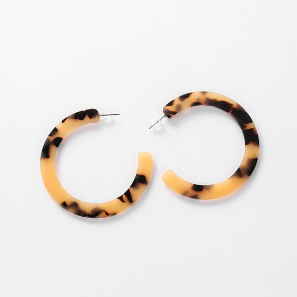 acid acrylic earrings for women big round geometric earrings tortoiseshell leopard jewelry bohemian jewelry women accessories, Golden
acid acrylic earrings for women big round geometric earrings tortoiseshell leopard jewelry bohemian jewelry women accessories, Golden