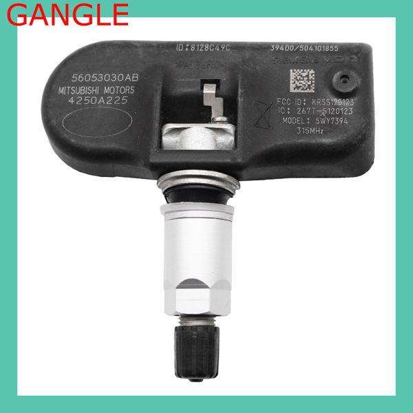 car vehicle products for mitsubishi lancer for mitsubishi outlander sport accessories 56053030ab 4250a225
car vehicle products for mitsubishi lancer for mitsubishi outlander sport accessories 56053030ab 4250a225