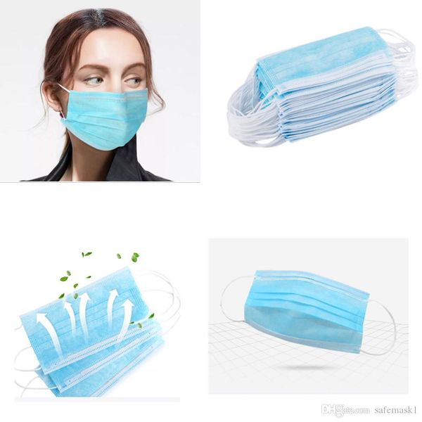 fashion face mask masks daily 4 layer protective mask anti fog dust-proof non-woven disposable mascarilla reutilizable use ship via dhl
fashion face mask masks daily 4 layer protective mask anti fog dust-proof non-woven disposable mascarilla reutilizable use ship via dhl