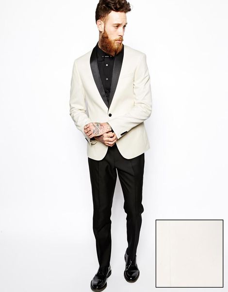 popular one button groomsmen shawl lapel groom tuxedos groomsmen man suit mens wedding suits bridegroom (jacket+pants+tie) b273, Black;gray
popular one button groomsmen shawl lapel groom tuxedos groomsmen man suit mens wedding suits bridegroom (jacket+pants+tie) b273, Black;gray