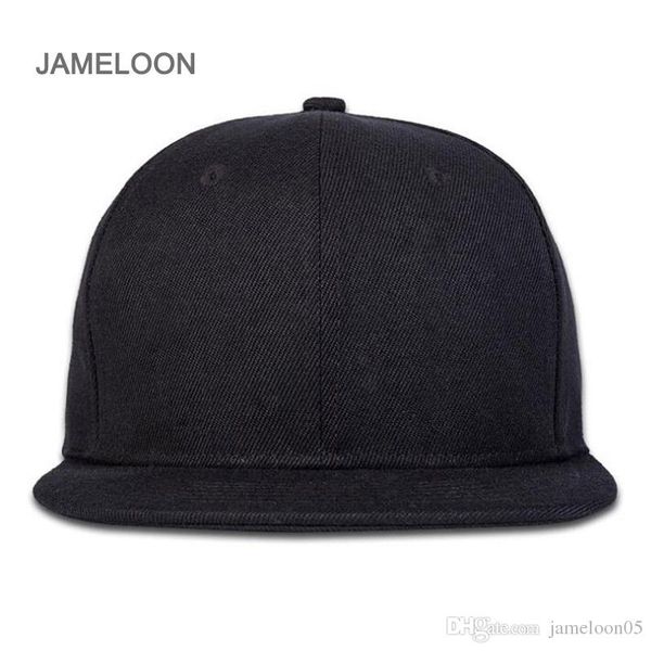 golf cap snapback close flat brim good quality material adjustable size tennis hip-hop street dance basketball baseball sport hat, Blue;gray
golf cap snapback close flat brim good quality material adjustable size tennis hip-hop street dance basketball baseball sport hat, Blue;gray