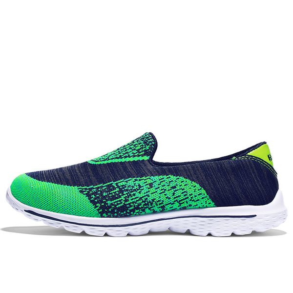 khkai spring/summer men shoes couple walking shoes breathable soft fly woven lovers sporting lightweight flats slip-on shoe
khkai spring/summer men shoes couple walking shoes breathable soft fly woven lovers sporting lightweight flats slip-on shoe