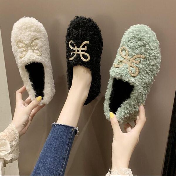 new women shoes flats fashion casual ladies shoes woman breathable female sneakers suede beanie zapatillas mujer, Black
new women shoes flats fashion casual ladies shoes woman breathable female sneakers suede beanie zapatillas mujer, Black