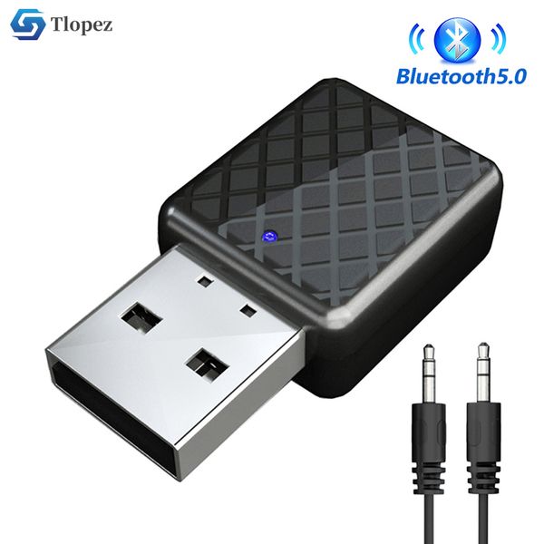 wireless adapter transmitter receiver 3.5mm stereo audio bluetooth car kit for headphone speaker 2 in 1 bluetooth 5.0
wireless adapter transmitter receiver 3.5mm stereo audio bluetooth car kit for headphone speaker 2 in 1 bluetooth 5.0