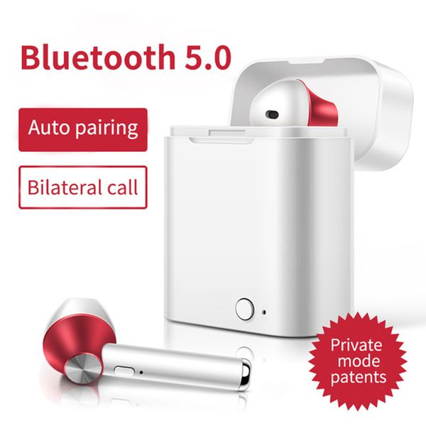 беспроводная связь bluetooth 5.0 наушники стерео наушники спорт бегущий bass earbud гарнитура с микрофоном для iphone android xiaomi phone
беспроводная связь bluetooth 5.0 наушники стерео наушники спорт бегущий bass earbud гарнитура с микрофоном для iphone android xiaomi phone