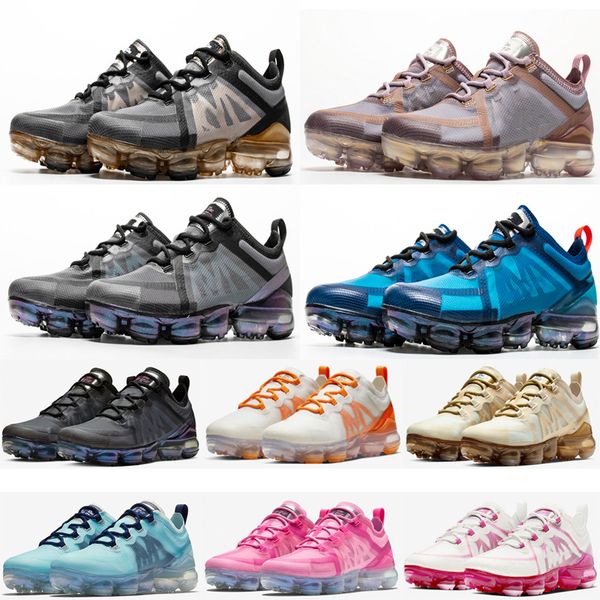 2019 VAPORS 2.0 3.0 Running Shoes Mens Womens Designer Sneakers Lightweight Sport Shoes for Outdoor Fitness Trainers
2019 VAPORS 2.0 3.0 Running Shoes Mens Womens Designer Sneakers Lightweight Sport Shoes for Outdoor Fitness Trainers