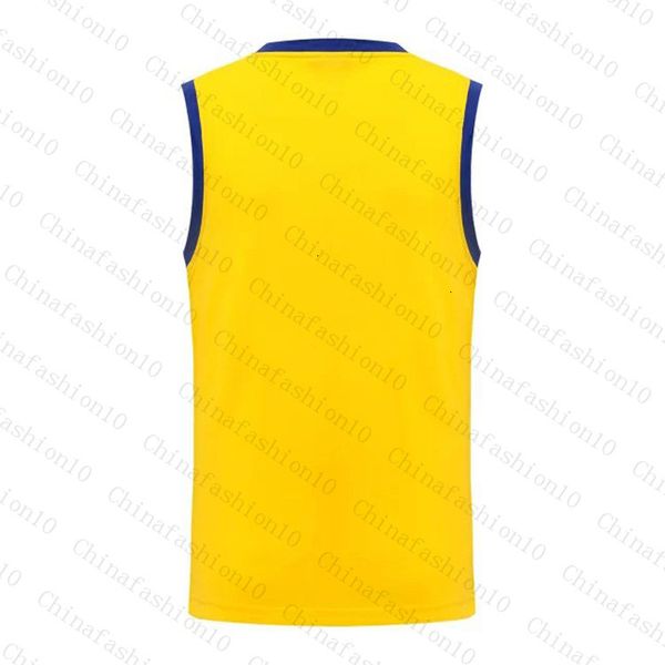 online basketball jersey sets for men good quality zuccarellomatt cullen baseball jersey grey cream blue xy19, Black;red
online basketball jersey sets for men good quality zuccarellomatt cullen baseball jersey grey cream blue xy19, Black;red