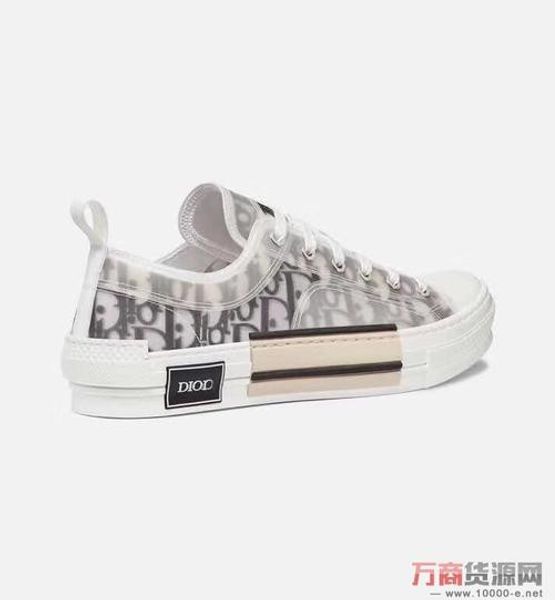 2020 new 19ss oblique technology fabrics high low casual shoes mens luxury designer shoes womens fashion casual shoes size, Black
2020 new 19ss oblique technology fabrics high low casual shoes mens luxury designer shoes womens fashion casual shoes size, Black