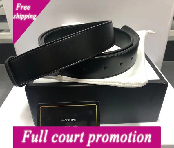 belt designer belts mens belts designer belt snake luxury belt leather belts womens big gold buckle with box double 9, Black;brown
belt designer belts mens belts designer belt snake luxury belt leather belts womens big gold buckle with box double 9, Black;brown
