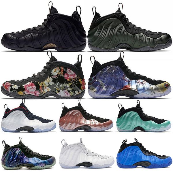 вандализм пена про один пенни hardaway мужской обувь баскетбол abalone паранорман doernbecher obsidian glitter alternate galaxy sport тапку, White;red
вандализм пена про один пенни hardaway мужской обувь баскетбол abalone паранорман doernbecher obsidian glitter alternate galaxy sport тапку, White;red
