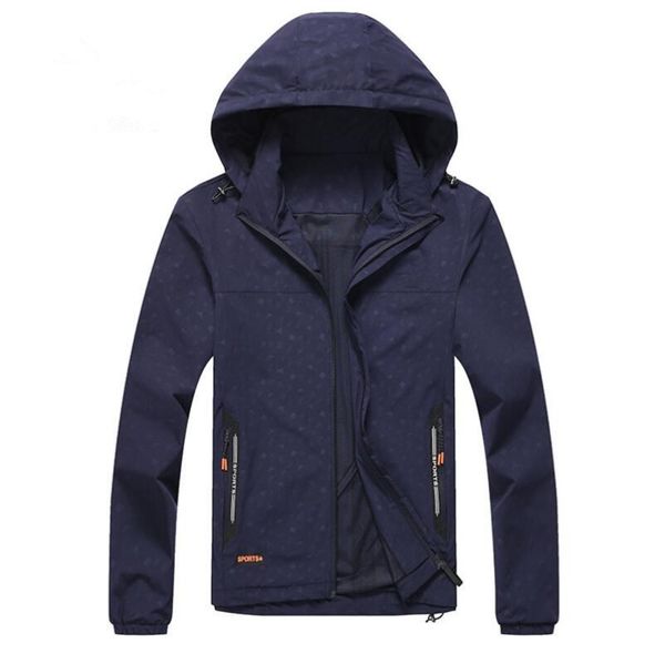 sudadera adidas дизайнерские куртки мужчины лето солнцезащитный крем ветровка с капюшоном куртки мода марка одежда женщины мужчины весте hom, Black;brown
sudadera adidas дизайнерские куртки мужчины лето солнцезащитный крем ветровка с капюшоном куртки мода марка одежда женщины мужчины весте hom, Black;brown