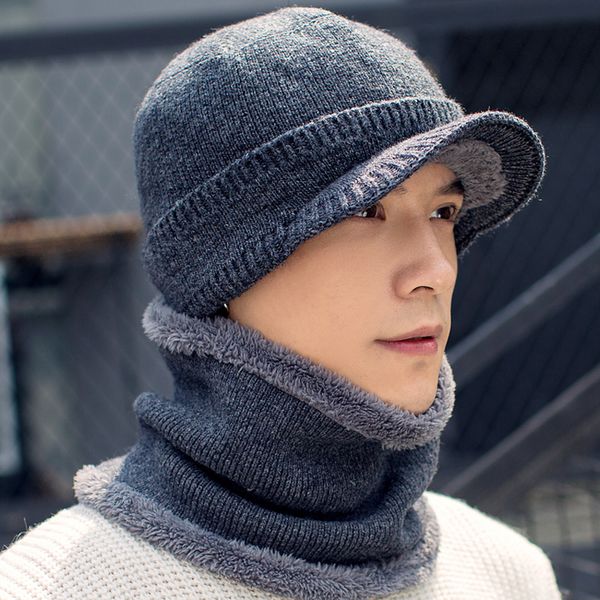 winter hats skullies beanies hat for men women wool knit warm plush scarf caps balaclava mask gorras bonnet knitted snow ski hat
winter hats skullies beanies hat for men women wool knit warm plush scarf caps balaclava mask gorras bonnet knitted snow ski hat