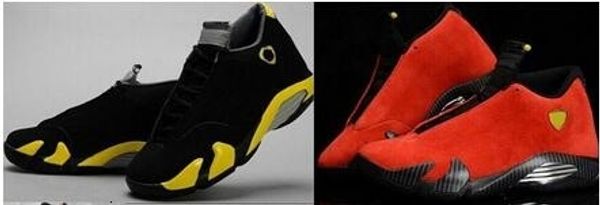 100% 14 14s баскетбольная обувь кроссовки мужчины аутентичные 14s спортивная обувь открытый кроссовки 4-5-7-11-12-13
100% 14 14s баскетбольная обувь кроссовки мужчины аутентичные 14s спортивная обувь открытый кроссовки 4-5-7-11-12-13