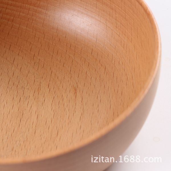 wooden salad bowl large round wood salad soup dining bowl plates premium wood kitchen utensils set natural handmade
wooden salad bowl large round wood salad soup dining bowl plates premium wood kitchen utensils set natural handmade