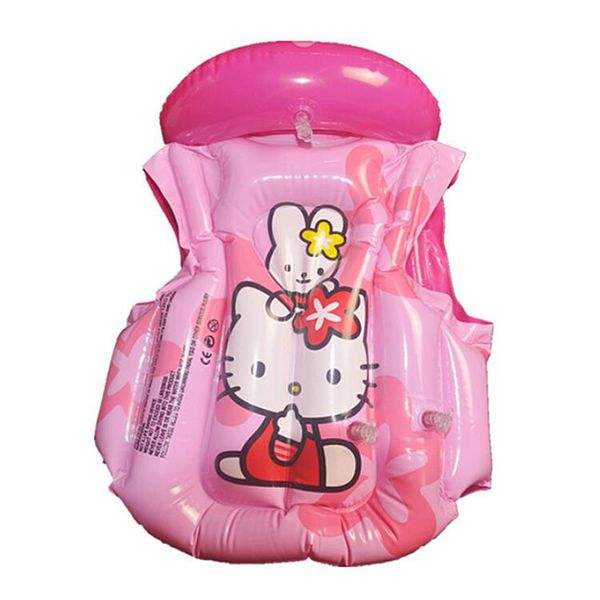 swimming vest thicken infant inflatable float infant swimming learning waistcoat child summer fun kids cartoon swimsuit
swimming vest thicken infant inflatable float infant swimming learning waistcoat child summer fun kids cartoon swimsuit