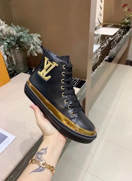 2019 react shoes men's running shoes women sneakers trainers male sports athletic triple black white walking outdoor shoes
2019 react shoes men's running shoes women sneakers trainers male sports athletic triple black white walking outdoor shoes