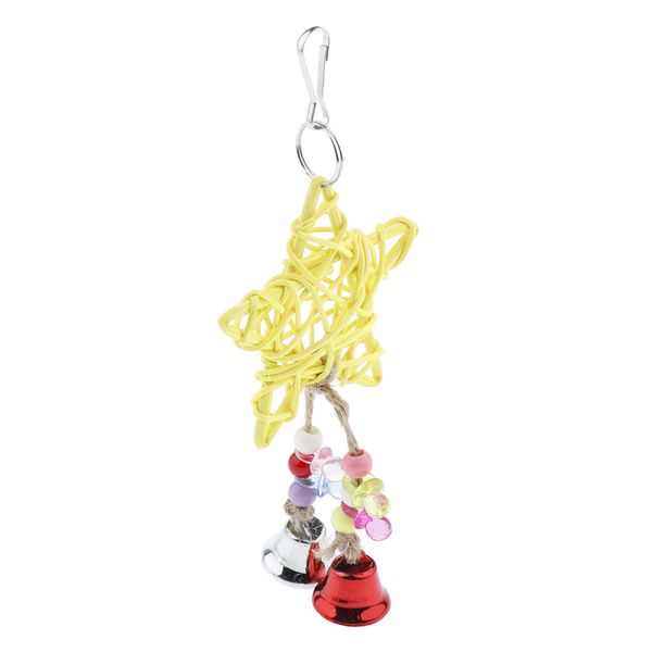 попугай жевать игрушки с колокольчиком попугай клетка качели игрушка для птиц попугаи попугаи попугаи какашки, конуры
попугай жевать игрушки с колокольчиком попугай клетка качели игрушка для птиц попугаи попугаи попугаи какашки, конуры